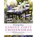 The New York Times Garden Party Crossword Puzzles: 200 Relaxing Puzzles