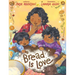 Bread Is Love