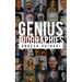 Genius Biographies
