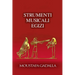 Strumenti Musicali Egizi