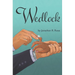 Wedlock