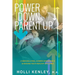 Power Down & Parent Up!: Cyber Bullying, Screen Dependence & Raising Tech-Healthy Children