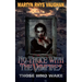 No Truce With The Vampires: Those Who Wake