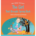The Girl That Brought Spring Back: A Story About Empathy, Determination, and Perseverance
