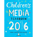 The Children's Media Yearbook 2016