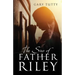 The Sins of Father Riley