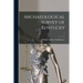 Archaeological Survey of Kentucky; 2