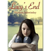 Lacy's End