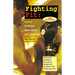 Fighting Fit: Boxing Workouts, Techniques, and Sparring