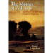 The Mother of All Arts: Agrarianism and the Creative Impulse