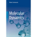 Molecular Dynamics