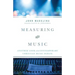 Measuring the Music: Another Look at the Contemporary Christian Music Debate