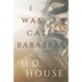 I Was Called Barabbas