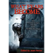 What Fears Become: An Anthology from The Horror Zine