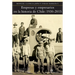 Empresas y empresarios en la historia de Chile: 1930-2015