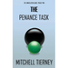 The Penance Task