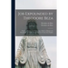 Job Expounded by Theodore Beza: Partly in Manner of a Commentary, Partly in Manner of a Paraphrase; Faithfully Translated out of Latine Into English
