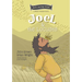 Joel and the Locusts: The Minor Prophets, Book 7
