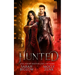 Hunted: A Vampire Paranormal Romance