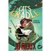 Cat's Cradle: Suri's Dragon