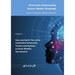 Deep Learning for Time-Series Classification Enhanced by Transfer Learning Based on Sensor Modality Discrimination
