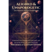 Aligned & Unapologetic: The Human Design Guidebook