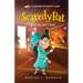 Scaredy Bat and the Art Thief