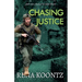Chasing Justice