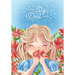 It's A Big Deal To Me: Elsy's Doll