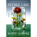 Needle Lake