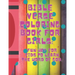 Bible Verse Coloring Book for Girls: : Fun Way for Kids to Learn the Word of God
