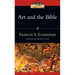Art and the Bible: Two Essays