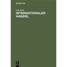 Internationaler Handel