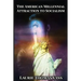 The American Millennial Attraction to Socialism: Comparing the Economies of Chinese Communism, Crony Corporate Capitalism, European Crony Socialism, a