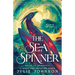 The Sea Spinner