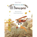 Expedición: El Principito / Expedition: The Little Prince