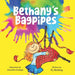 Bethany's Bagpipes