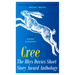 Cree: The Rhys Davies Short Story Anthology