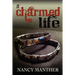 A Charmed Life