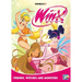 Winx Club Vol. 2: Friends, Monsters, and Witches!