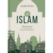 A Short Guide to Islam: A Biblical Response to the Faith of Our Muslim Neighbors