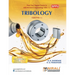 Tribology