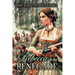 Rebecca & the Renegade