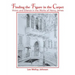 Finding the Figure in the Carpet: Vision and Silence in the Works of Henry James