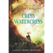 Cress Watercress