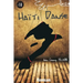 Haiti Danse