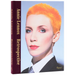 Annie Lennox: Retrospective