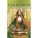 Pagan Portals - Cerridwen: Keeper of the Cauldron