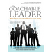The Coachable Leader: What Future Executives Need to Know Today