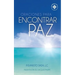 Oraciones para encontrar paz